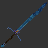 Ice-sword.png