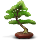 Emoji bonsai.png