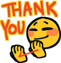 Emoji thankyou.png