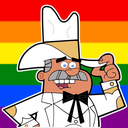 Emoji dimmapride.png