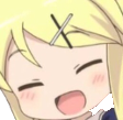 Emoji AYAYA.png