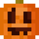 Emoji MrPumpkin.png