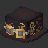 Steampunk-hat.png