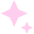 Emoji star.png