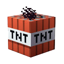 Emoji TNT.png