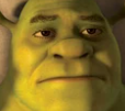 Emoji moodshrek.png