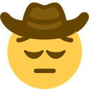 Emoji pensive yeehaw.png