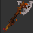 Autumn-axe.png