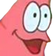 Emoji patrickpog.png