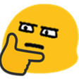 Emoji blob think.png