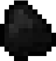 Emoji coal.png