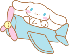 Sticker planefly.png