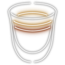 Emoji espresso.png