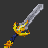 Crusader-sword.png