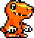 Emoji pixelagumon.png