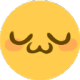 Emoji uwu.png