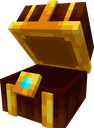 Emoji crate open.png