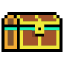 Emoji chest.png