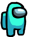 Emoji Cyan.png