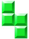 Emoji tetrisblock1.png