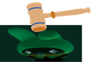 Emoji bassbonk.png