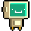 Emoji robot.png