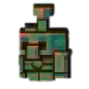 Emoji greencoppergolem.png