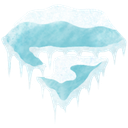 Emoji minehut frozen.png