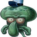 Emoji squidmad.png