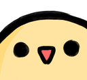 Emoji birb huh.png