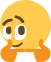 Emoji isforme.png