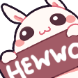 Emoji hewwo.png