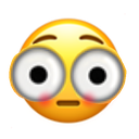 Emoji eyse.png