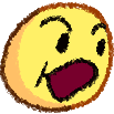 Emoji poggy.png