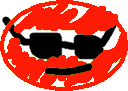 Emoji wildsunglas.png