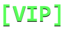 Emoji vip.png