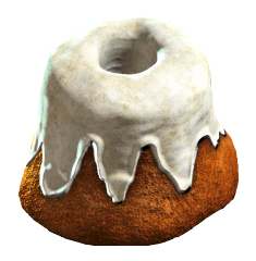 Sticker Sweetroll.png