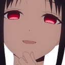 Emoji oKawaiiKoto.png