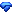 Emoji minehut logo.png