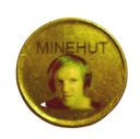 Emoji trentcoin.png