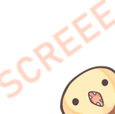 Emoji SCREECH.png