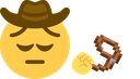 Emoji sad yeehaw.png