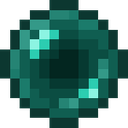 Emoji enderpearl.png