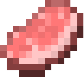 Emoji porkchop.png