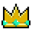 Emoji crown.png