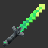 Eight-bit-sword.png