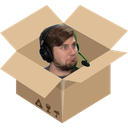 Emoji deephinabox.png