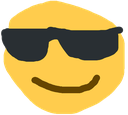 Emoji verycool.png