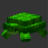 Turtle-hat.png