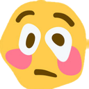 Emoji flushed distorted.png